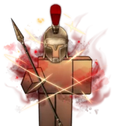 Spartan