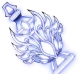 Immunity Potion