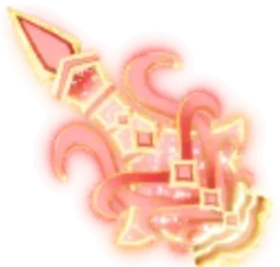 Medium Damage Potion
