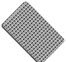 Chainmail