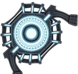 Teleporter