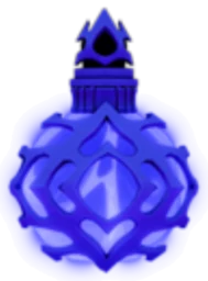 Twist of Fate Potion