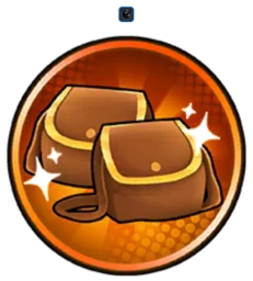 Extra Storage