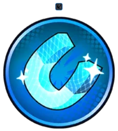 Magnet