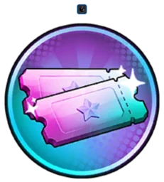Premium Battlepass