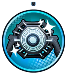 Teleporter