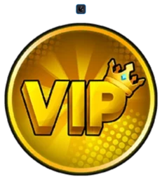 VIP