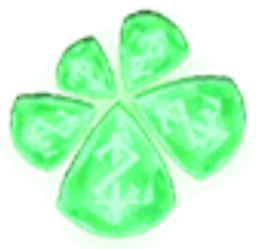 Cash Gem Lvl 2