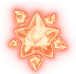 Earth Gem Lvl 5