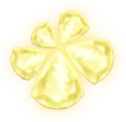 Light Gem Lvl 2
