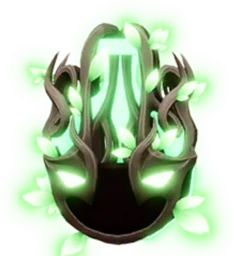 Earth Potion