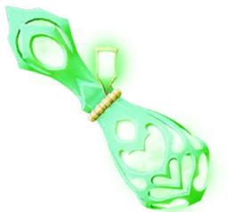 Fate Potion