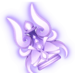 Knowledge Potion