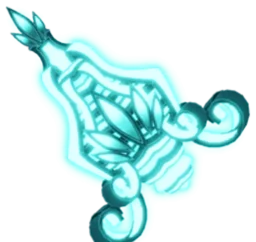 Velocity Potion