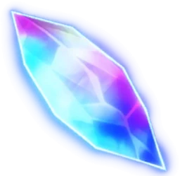 Shard